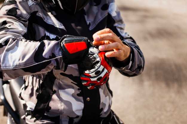 Análisis de los mejores neumáticos para motocicletas touring