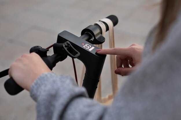 Comunicación y comunidad: Plataformas para conectar con otros ciclistas y motoristas
