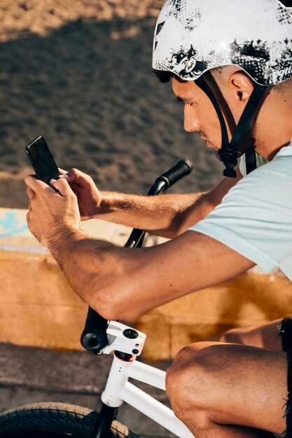 Aplicaciones útiles para ciclistas y motoristas