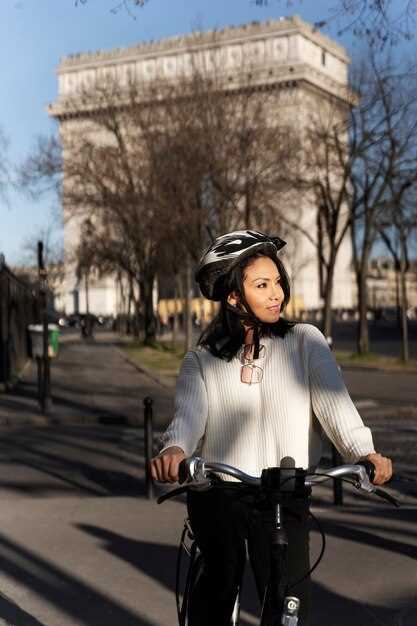 Consejos prácticos para disfrutar del ciclismo urbano en Europa