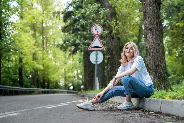 Claves para dominar curvas cerradas en carretera