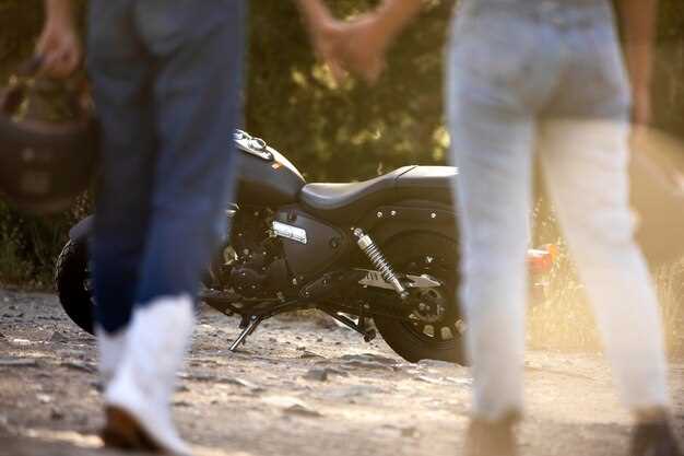 Evaluación inmediata de lesiones tras la caída