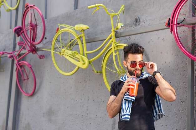 Estrategias para combinar el ciclismo con el transporte público