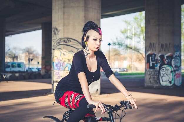 Planificación de rutas seguras y cómodas para ciclistas urbanos