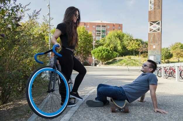 Cómo combinar el ciclismo con la vida urbana