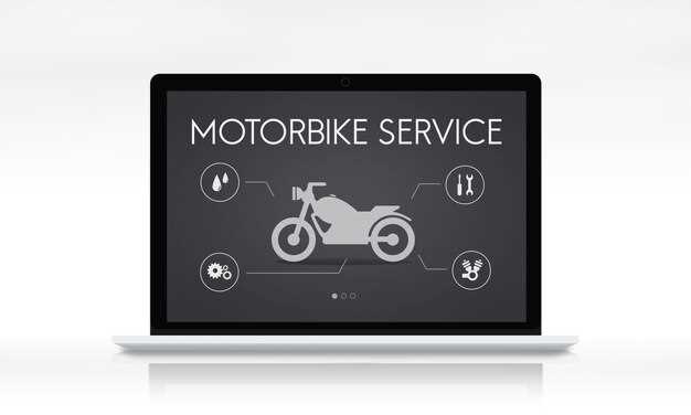 Consejos para obtener las mejores ofertas en motos eléctricas