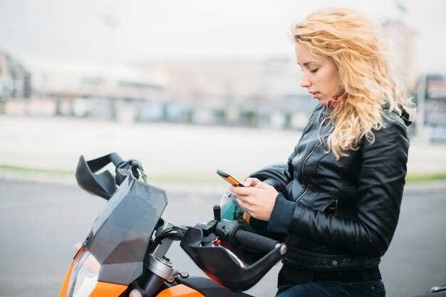 Factores a considerar al evaluar precios de motos eléctricas