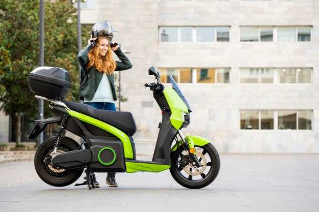 Cómo comparar precios de motos eléctricas en línea