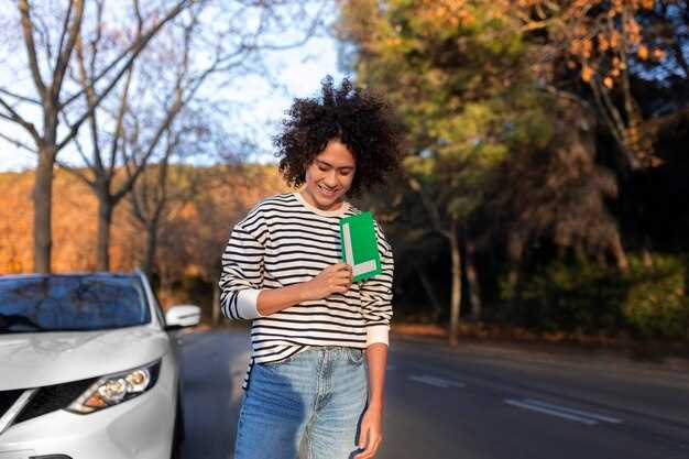 Mantén una velocidad adecuada al entrar en la curva