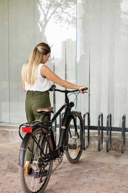 Mantenimiento y troubleshooting de bicicletas eléctricas