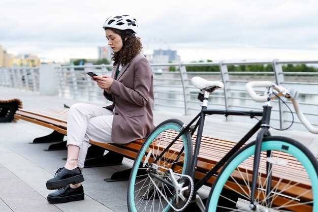 Cómo funciona el sistema de asistencia eléctrica en bicicletas