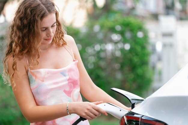 Cómo revisar la batería de una moto eléctrica