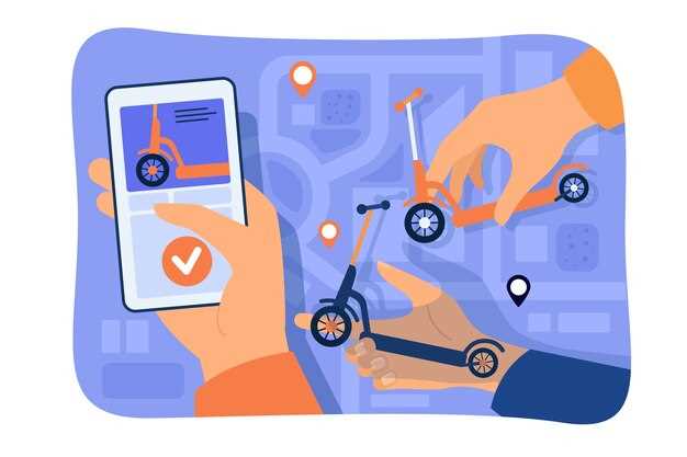 Personalizar paradas y recomendaciones en la ruta con ChatGPT