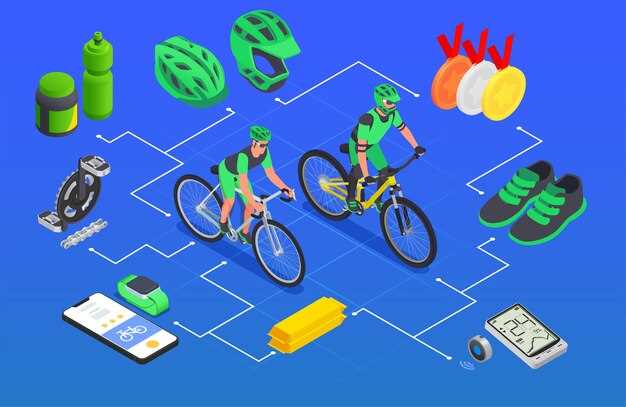 Comparación de huella ecológica entre vehículos y bicis