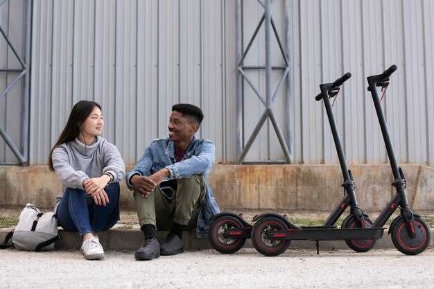 Tipos de baterías: Diferencias entre Li-ion y Li-Po para bicicletas
