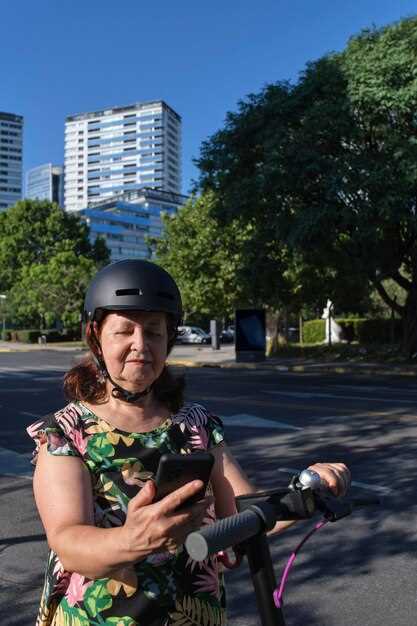 Mantenimiento de la bicicleta para mayor seguridad