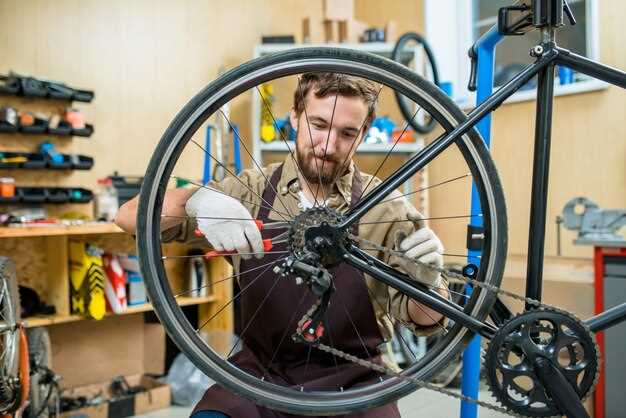 Cómo ajustar los frenos de tu bicicleta de manera sencilla