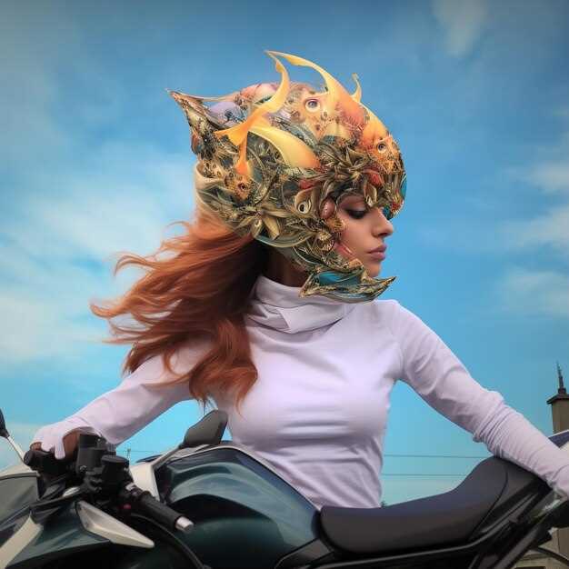 Cómo las mujeres están cambiando la percepción cultural del motociclismo