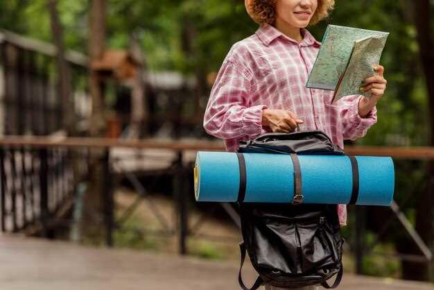 Beneficios económicos del cicloturismo para comunidades locales