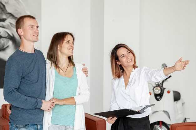 Evaluación de motos antes de la subasta: factores clave a considerar