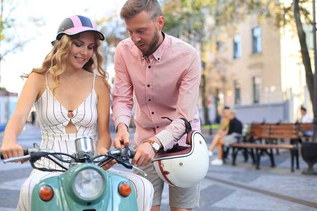 Competiciones de motos eléctricas: fechas y lugares