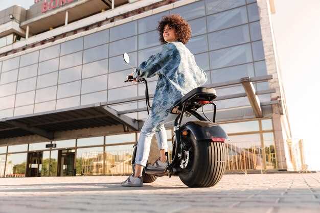 Eventos de motos eléctricas en España