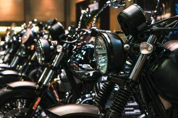 Las marcas de motos más icónicas y su legado cultural en Europa