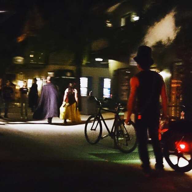 Mantención y cuidado de luces LED para bicicletas: consejos prácticos