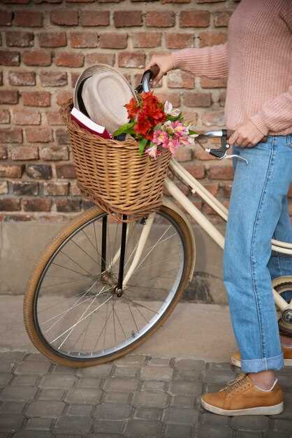 La revolución de las bicicletas en el siglo XX
