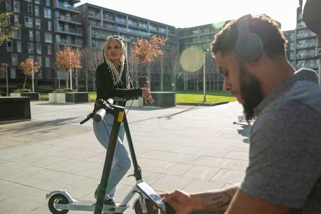 Comparativa de modelos populares de bicicletas eléctricas urbanas en 2025
