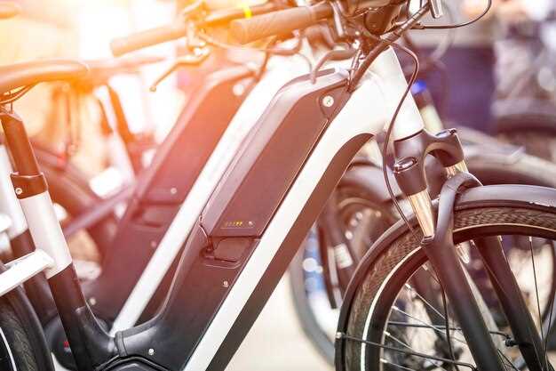Características clave a considerar al elegir una bicicleta eléctrica urbana
