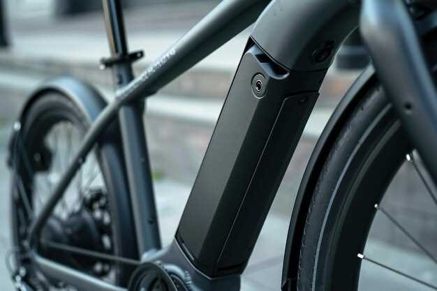 Las mejores bicicletas eléctricas para uso urbano en 2025