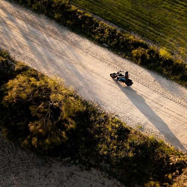 Descubriendo la Costa del Sol: playas y gastronomía en el trayecto