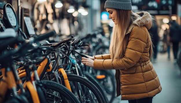 Las mejores tiendas online para comprar bicicletas Las mejores tiendas online para comprar bicicletas
