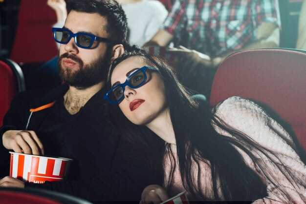 Motos de películas de acción: modelado y características