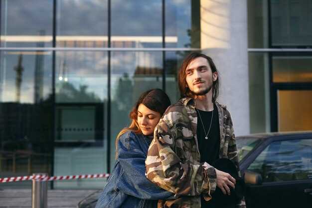 Las motos en el cine – iconos y modelos famosos