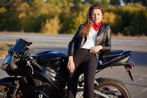 Modelos de motos ideales para principiantes