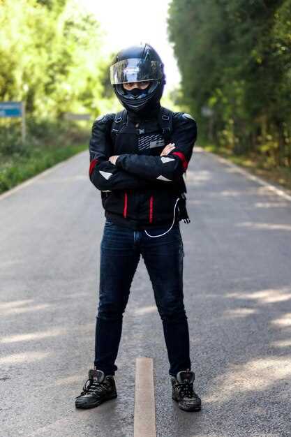 Comunidad de motociclistas: el sentido de pertenencia y libertad