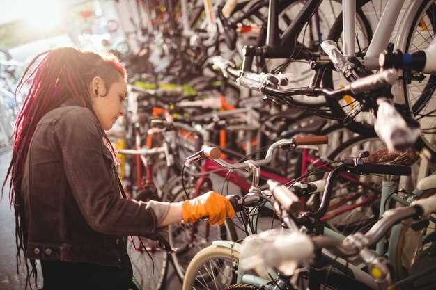 Consejos para visitar museos: Mejores épocas y actividades interactivas
