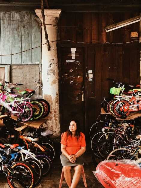 Museos de Motos: Colecciones impresionantes alrededor del mundo