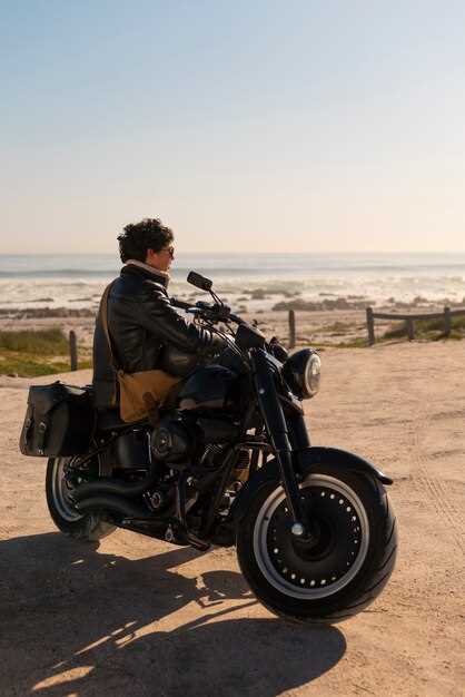 Comunidades y recursos en línea para viajeros en moto