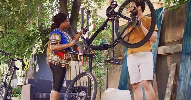 Estrategias de promoción del uso de la bicicleta como medio de transporte diario
