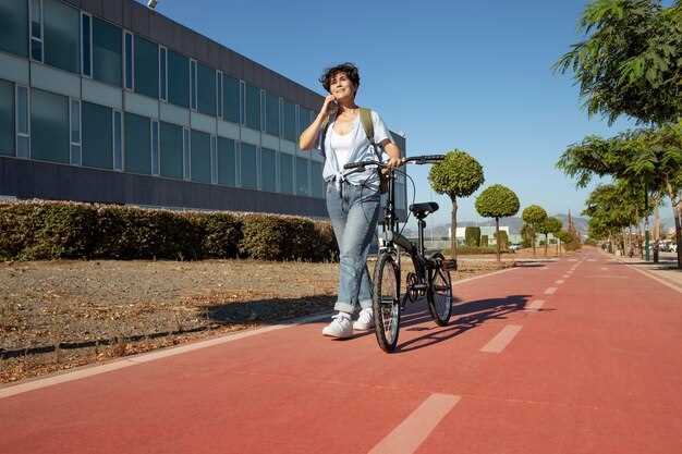 Proyectos de movilidad sostenible con bicicletas en América Latina