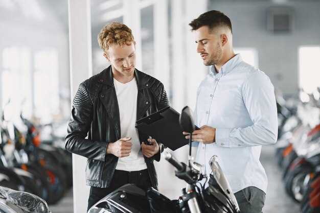 Beneficios del ABS para la seguridad del motociclista