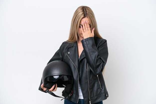 Qué hacer si tu moto no arranca