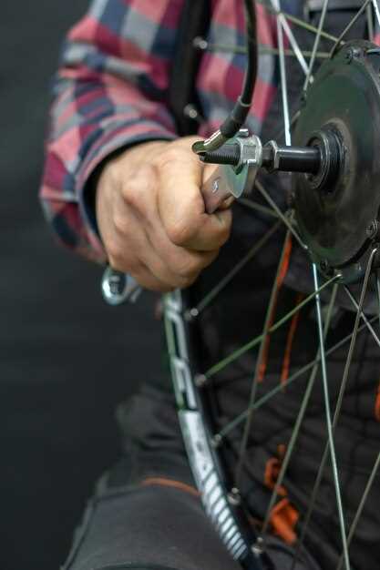 Reseña – herramientas imprescindibles para taller de bicis