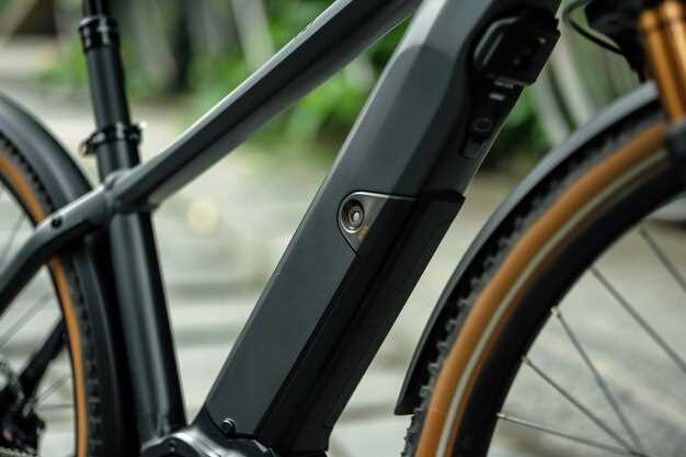 Tecnología regenerativa en bicicletas eléctricas