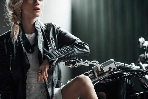 Accesorios imprescindibles para un look moderno y funcional