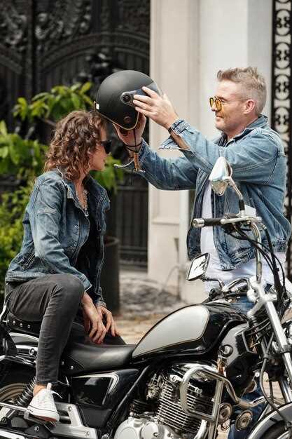 Oportunidades de socialización y amistad entre motociclistas