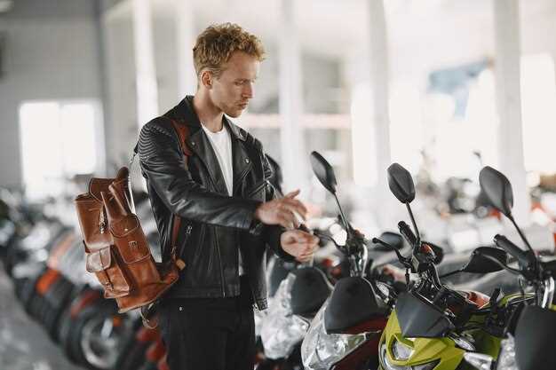 Ventajas de pertenecer a un club de motos